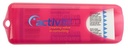 41261 pink image