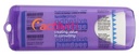 41261 purple image