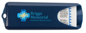 41262 navy image