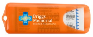 41262 orange image
