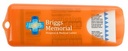 41262 orange image