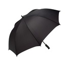 4126A Black