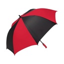 4126A Black/Red