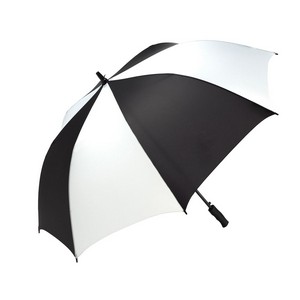 4126A Black/White