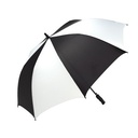 4126A Black/White