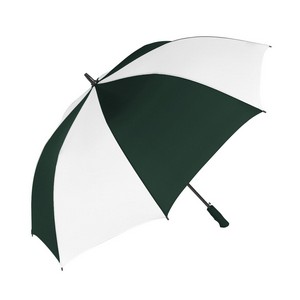 4126A Hunter Green