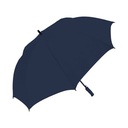 4126A Navy