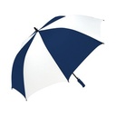 4126A Navy/White