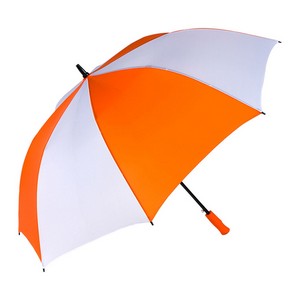 4126A Orange/White