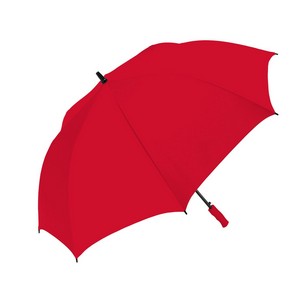 4126A Red