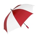 4126A Red/White
