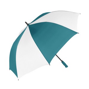 4126A Teal/White