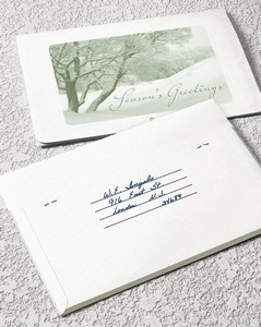 Triumph Calendars Single Pocket Calendar image
