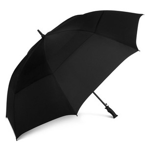 4210A Black
