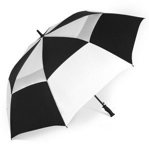4210A Black/White