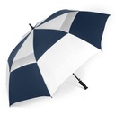 4210A Navy/White