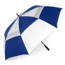 4210A Royal/White