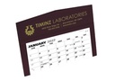 Triumph Calendars Legacy Calendar image