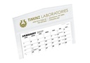 Triumph Calendars Legacy Calendar image