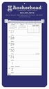 Triumph Calendars Weekly Memo Calendar image