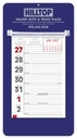 Triumph Calendars Weekly Memo Calendar image