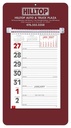 Triumph Calendars Weekly Memo Calendar image