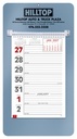 Triumph Calendars Weekly Memo Calendar image