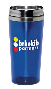 45065 blue product image