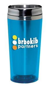45065 light blue product image