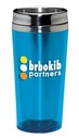 45065 light blue product image
