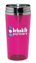 45065 pink product image