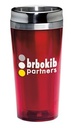 45065 red product image