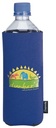 45069 royal image
