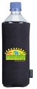 45069 black image