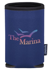 45082 navy image