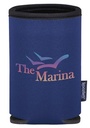 45082 navy image