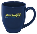 45135C navy product image