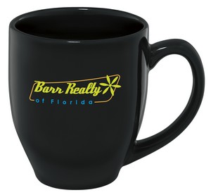 45135C black product image