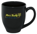 45135C black product image