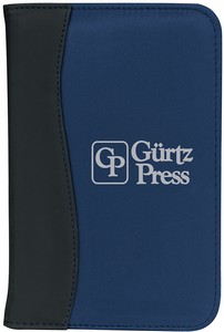 45167 navy product image