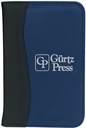 45167 navy product image