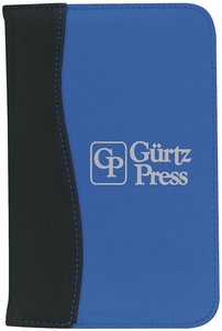 45167 royal product image