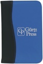 45167 royal product image