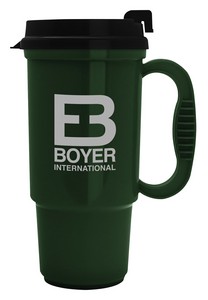45211C dark green image