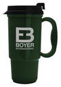 45211C dark green image