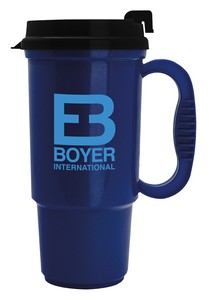 45211C metallic navy image