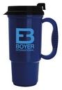 45211C metallic navy image