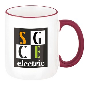 45238 maroon image