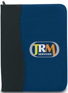 45240 navy image