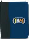 45240 navy image